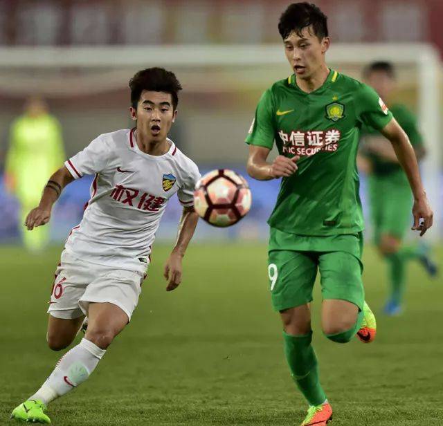 孟菲斯灰熊集结日豪取连胜，志在亚冠名次提升，目标明确，临场指挥获称赞