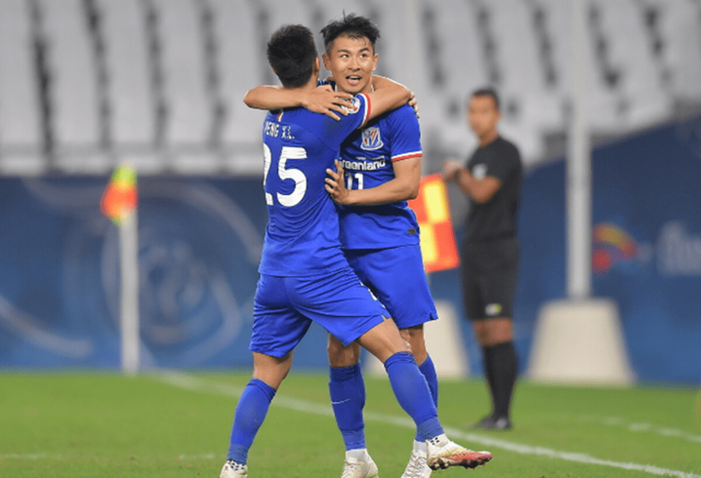 孟菲斯灰熊集结日豪取连胜，志在亚冠名次提升，目标明确，临场指挥获称赞